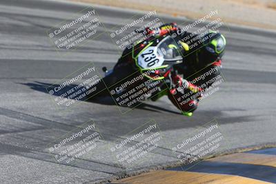 media/Feb-01-2025-Race Pace (Sat) [[cc4130fd98]]/1-Verified/8-Turn 3 Inside (135pm)/
